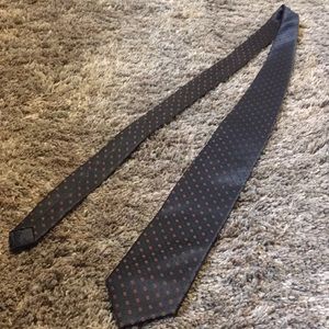 Tie